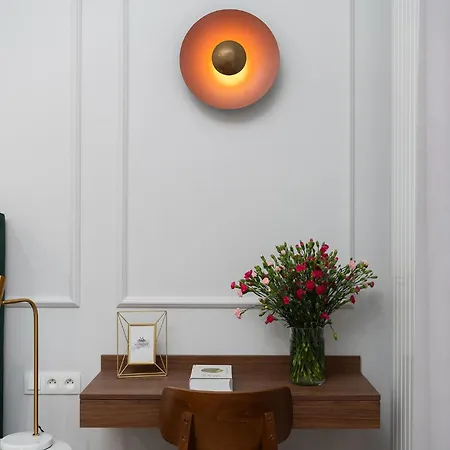 Old Town K34 By M クラクフ