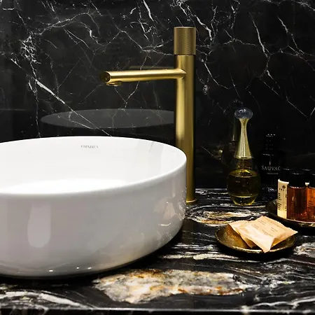 アパート Old Town K34 By M *