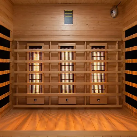 Old Town K34 By M クラクフ