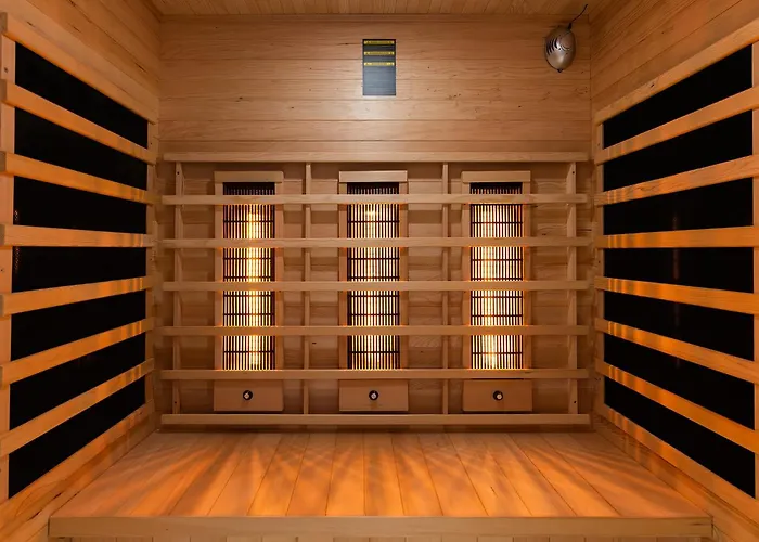 Old Town K34 By M Krakau