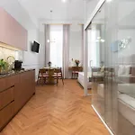 Old Town K34 By M Appartement Krakau