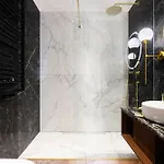 Old Town K34 By M Appartement *