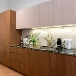 Old Town K34 By M Appartement *